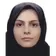 دکتر لیلی پناهنده