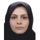 دکتر لیلی پناهنده