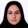 شیما صباغی