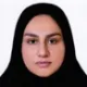 شیما صباغی