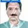 مصیب محمدی