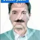 مصیب محمدی
