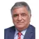 دکتر فرخ فرزانفر