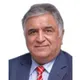 دکتر فرخ فرزانفر