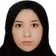 دکتر محدثه سادات طباطبائی راد