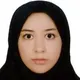 دکتر محدثه سادات طباطبائی راد