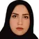 دکتر سپیده روزرخ