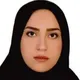 دکتر سپیده روزرخ