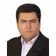 دکتر حسین نظیف