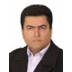 دکتر حسین نظیف