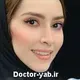 دکتر روشنک منتظری هدشی