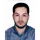دکتر حسن عبدلی