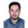 دکتر حسن عبدلی