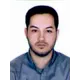 دکتر حسن عبدلی