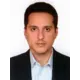 دکتر سیدمهران فلاح چای