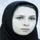 دکتر مریم توکلی چالشتری