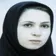 دکتر مریم توکلی چالشتری
