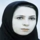 دکتر مریم توکلی چالشتری