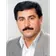 دکتر محمدابراهیم محمدعلی پورثانی