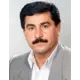دکتر محمدابراهیم محمدعلی پورثانی