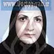 دکتر مریم شعاران