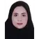 دکتر شکوفه میری نژاد
