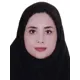 دکتر شکوفه میری نژاد
