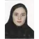 دکتر عذرا موسی زاده