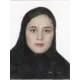 دکتر عذرا موسی زاده
