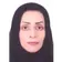دکتر لیدا سلطانی نژادفهرجی