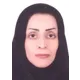 دکتر لیدا سلطانی نژادفهرجی