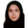دکتر سیده سارا کتابی