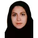 دکتر سیده سارا کتابی
