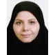 دکتر الگا قلی پور
