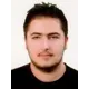 دکتر سیدروزبه رایگان