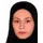 دکتر خدیجه صمدنژاد