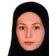 دکتر خدیجه صمدنژاد