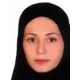 دکتر خدیجه صمدنژاد