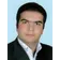دکتر امین سوزنی
