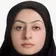 دکتر زهرا مصدقی خیاوی