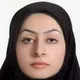 دکتر زهرا مصدقی خیاوی