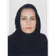 دکتر فروزان ریاحیان مرواری
