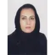 دکتر فروزان ریاحیان مرواری