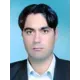 دکتر حسین خسروآبادی