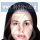 دکتر بهاره عربگل
