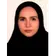 دکتر غزل رحیمی