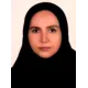 دکتر غزل رحیمی