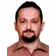 دکتر سیدعلیرضا میر