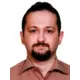 دکتر سیدعلیرضا میر
