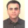 دکتر سیدمحمدمهدی فتاحی ساروی